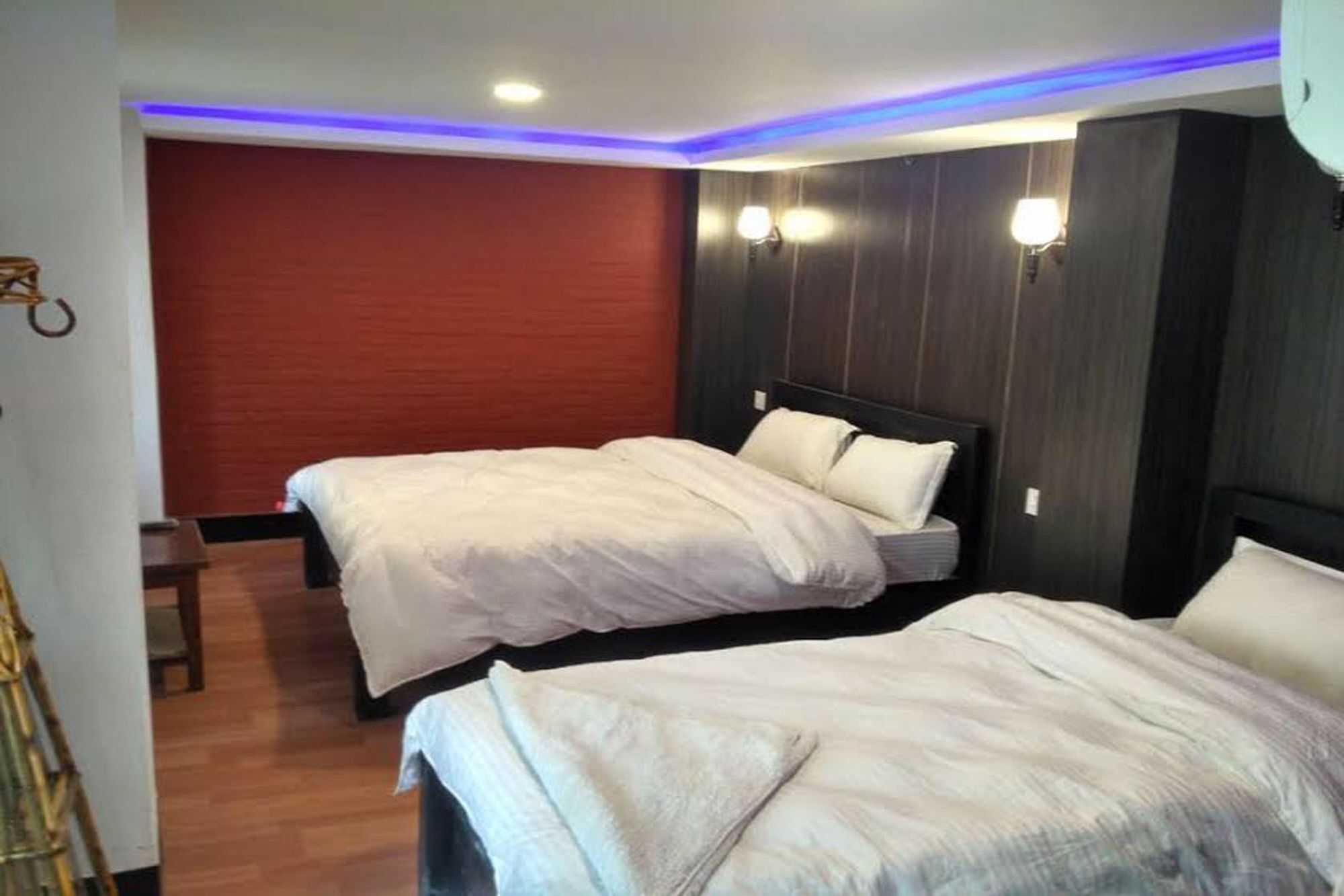 Hotel Holiday Inn Катманду Екстер'єр фото